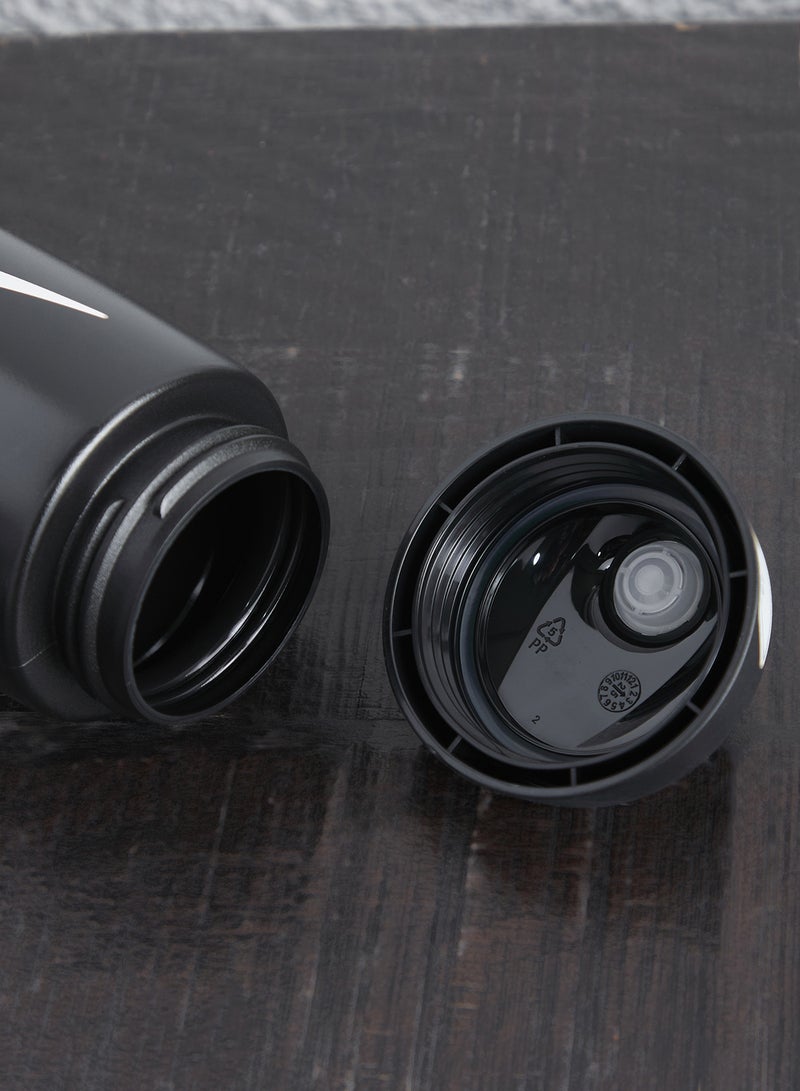 NIKE REFUEL BOTTLE GRIP 18 OZ - Image 4